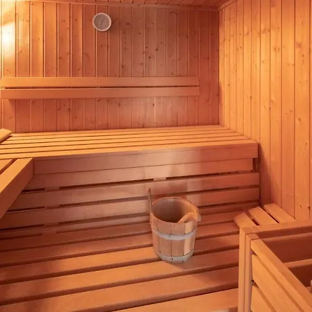 Alte Teestube 47 Norderney